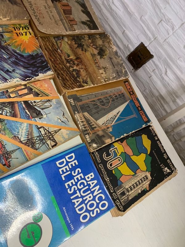 Item 901458 - Image 4