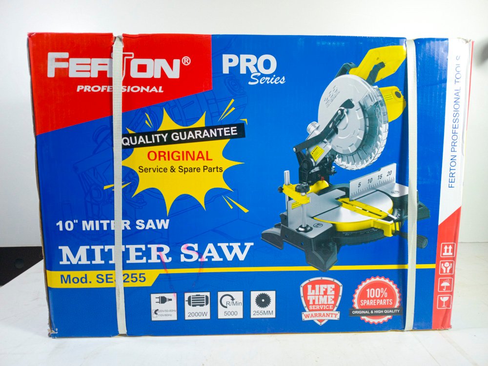 Item 491942 - Image 0