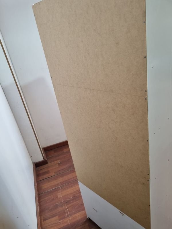 Placard Multiuso para Hogar - imagen 5