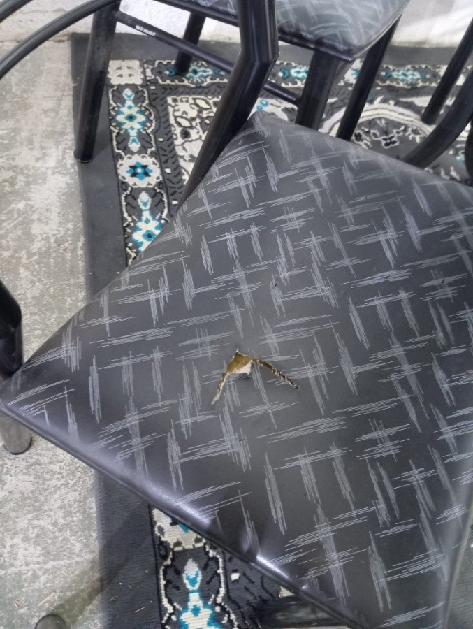 Item 45289 - Image 7