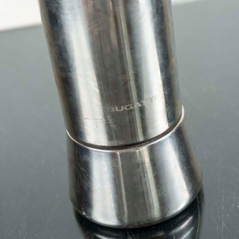 Item 2112553 - Image 1