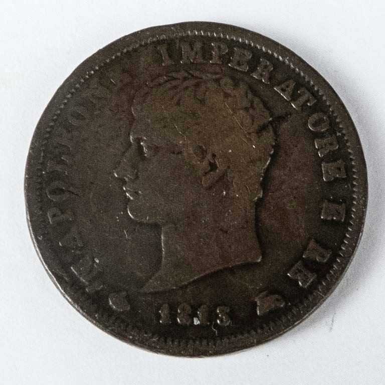 Item 2107884 - Image 0