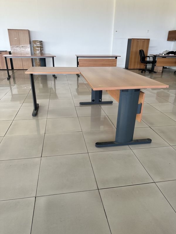 Item 904266 - Image 4