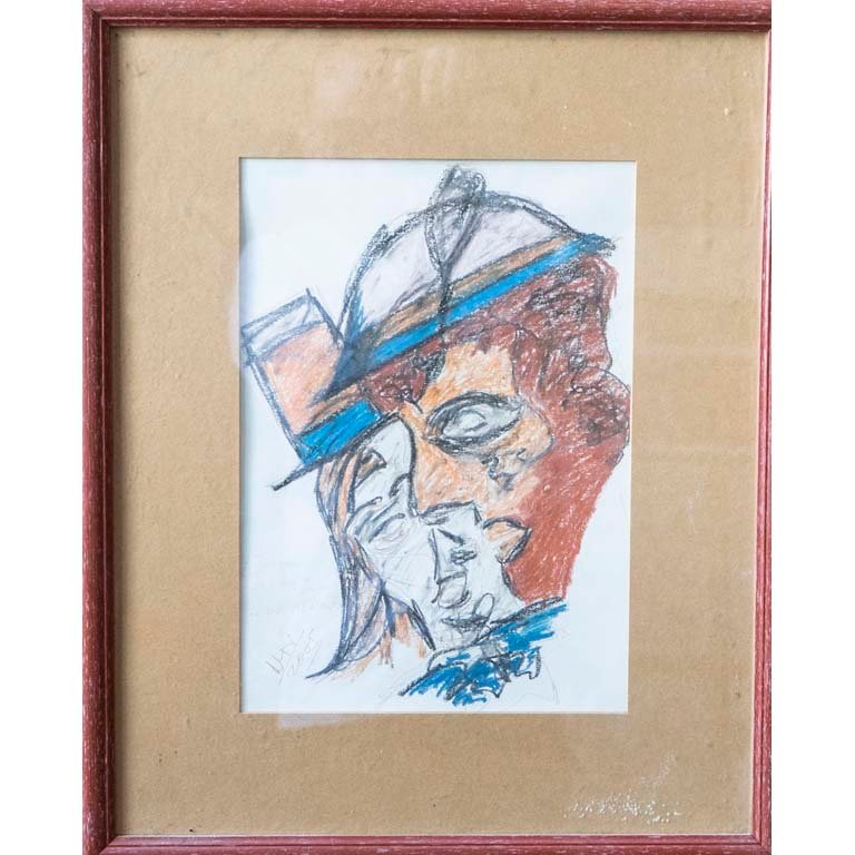 Item 2108441 - Image 0