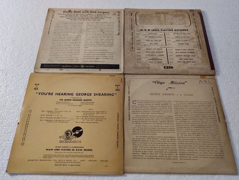 Item 872572 - Image 5