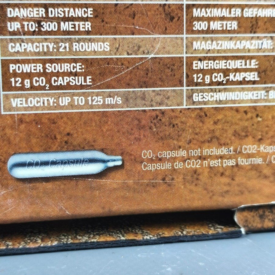 Item 15188 - Image 8