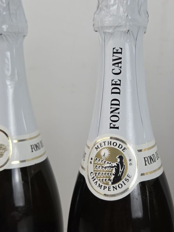 Item 891897 - Image 2