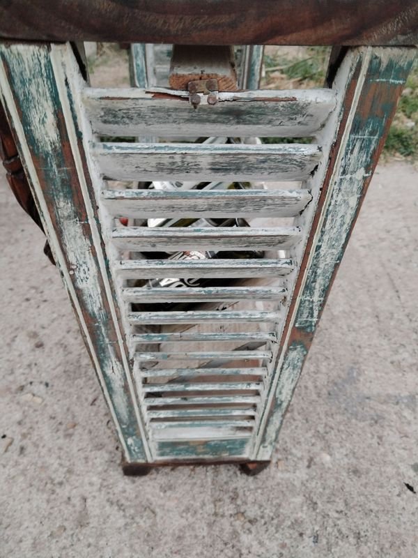 Item 876712 - Image 3