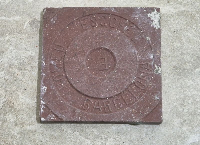 Item 844797 - Image 3