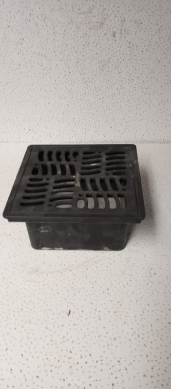 Item 911877 - Image 0