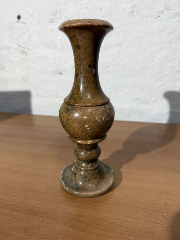 Item 876053 - Image 1