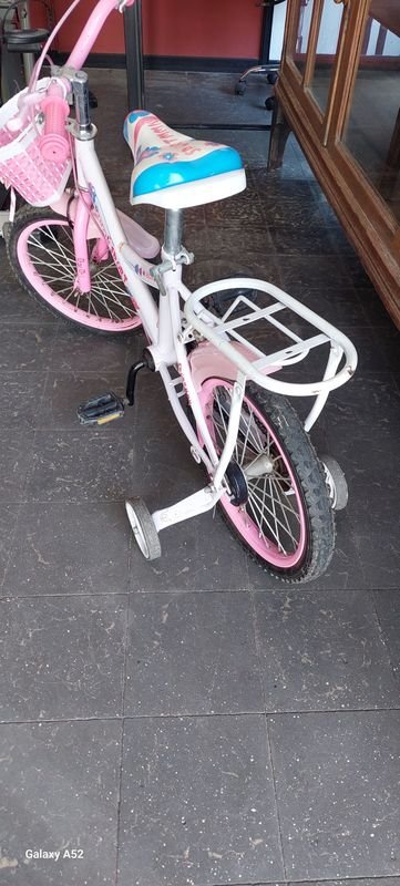 Item 878382 - Image 2