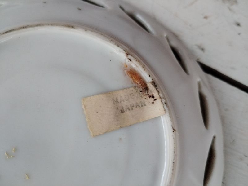 Item 876684 - Image 1