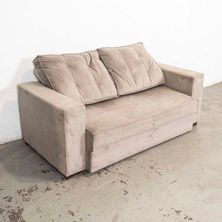 Item 2108077 - Image 0