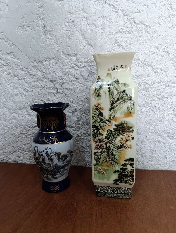 Item 848420 - Image 0