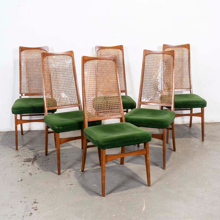 Item 2099233 - Image 0