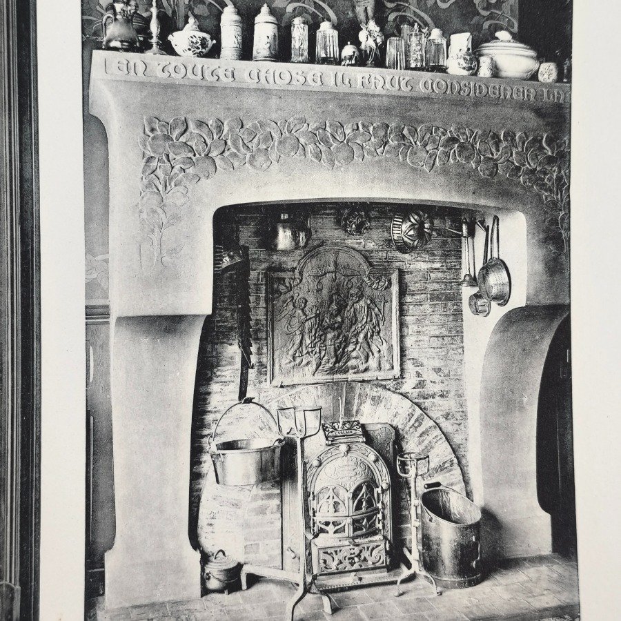 Item 18660 - Image 7