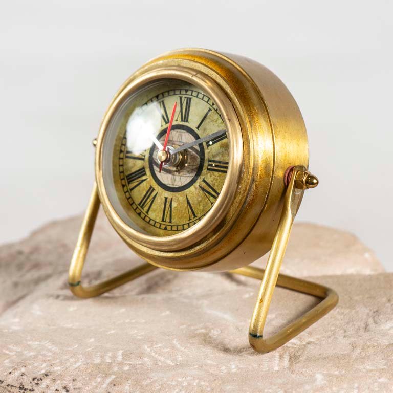 Item 2097358 - Image 0