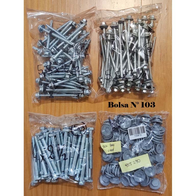 Item 2097184 - Image 0