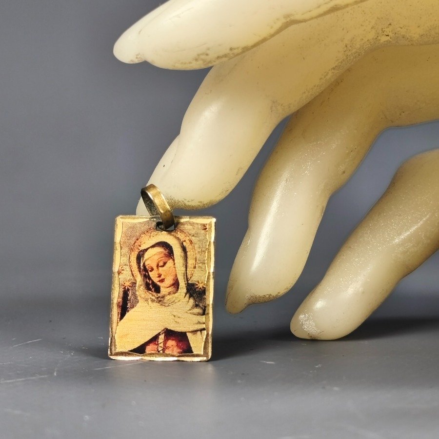 Item 16463 - Image 2