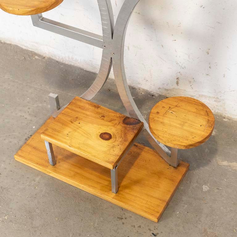 Item 2108669 - Image 1