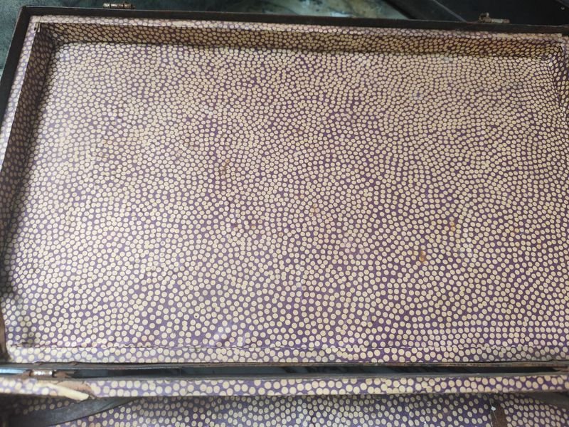 Item 878121 - Image 3