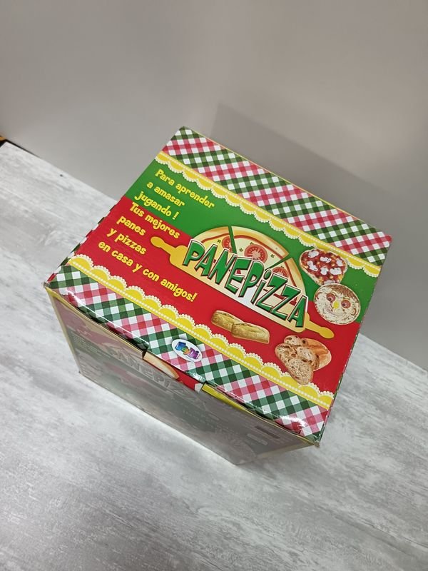 Item 896567 - Image 1