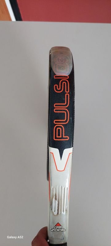 Item 878234 - Image 1