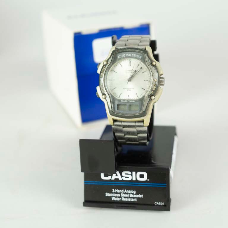 Item 2103761 - Image 1