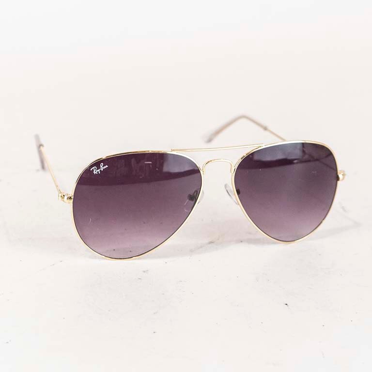 Item 2110503 - Image 0