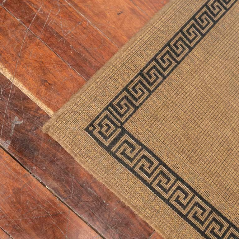 Item 2109194 - Image 2