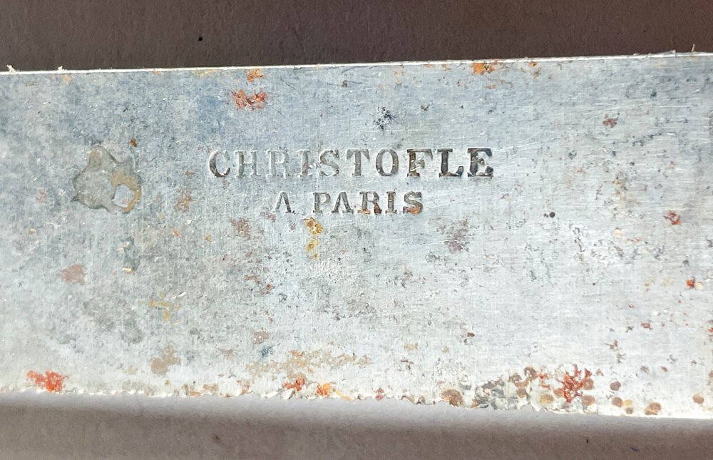 Item 487590 - Image 3