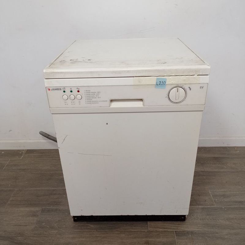Item 850860 - Image 0