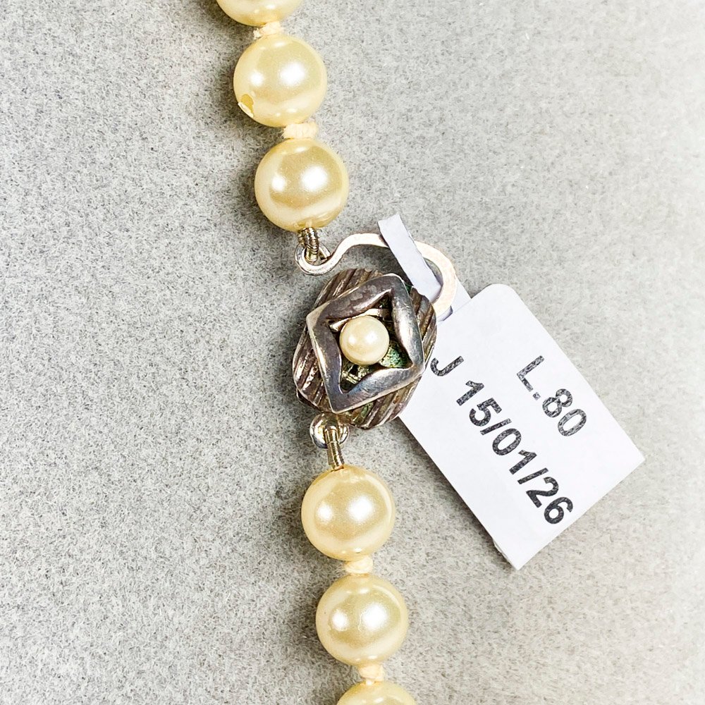 Item 488643 - Image 3