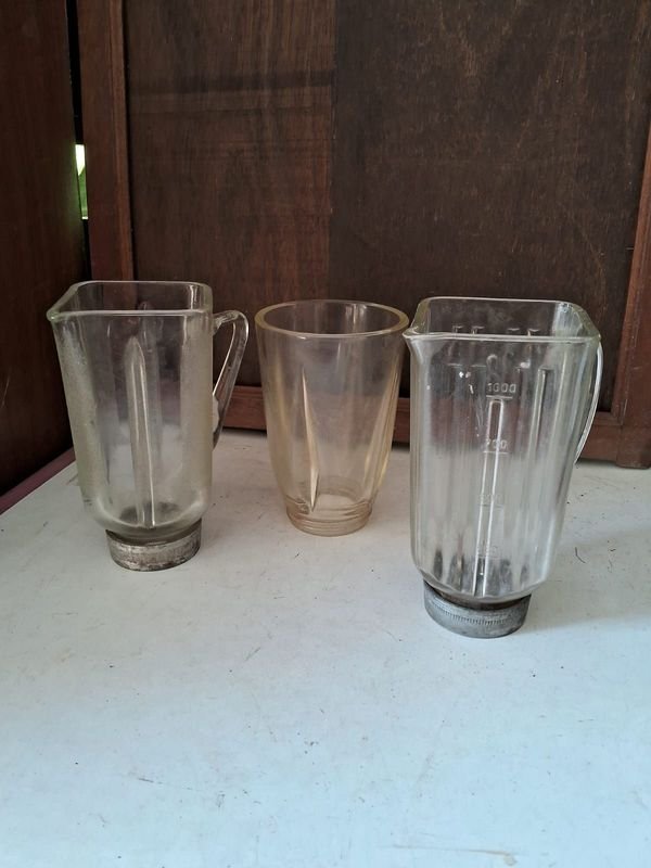 Item 631890 - Image 11