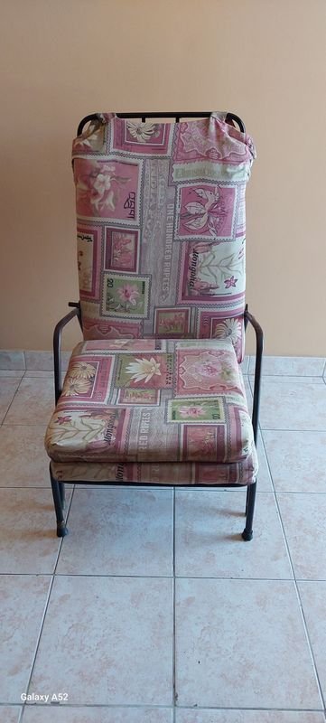 Item 900852 - Image 0