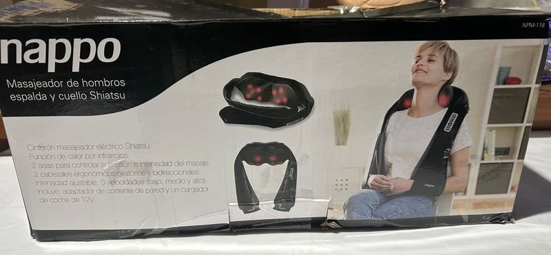 Item 833757 - Image 2