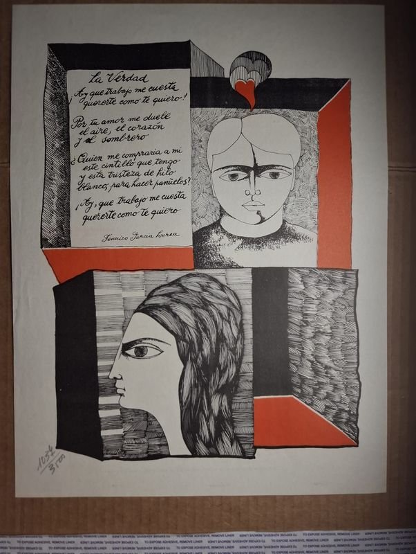 Item 859494 - Image 0