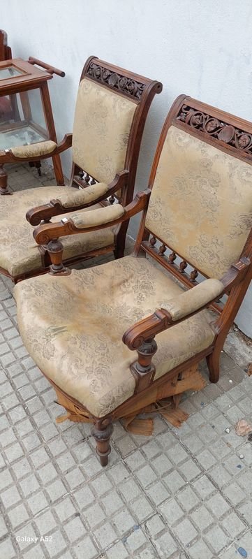 Item 876983 - Image 5