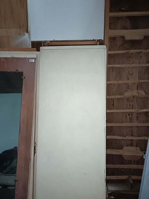 Item 926906 - Image 3