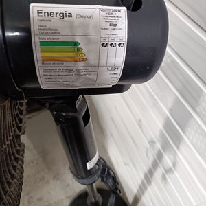 Ventilador de Pie WAP 152 - imagen 4