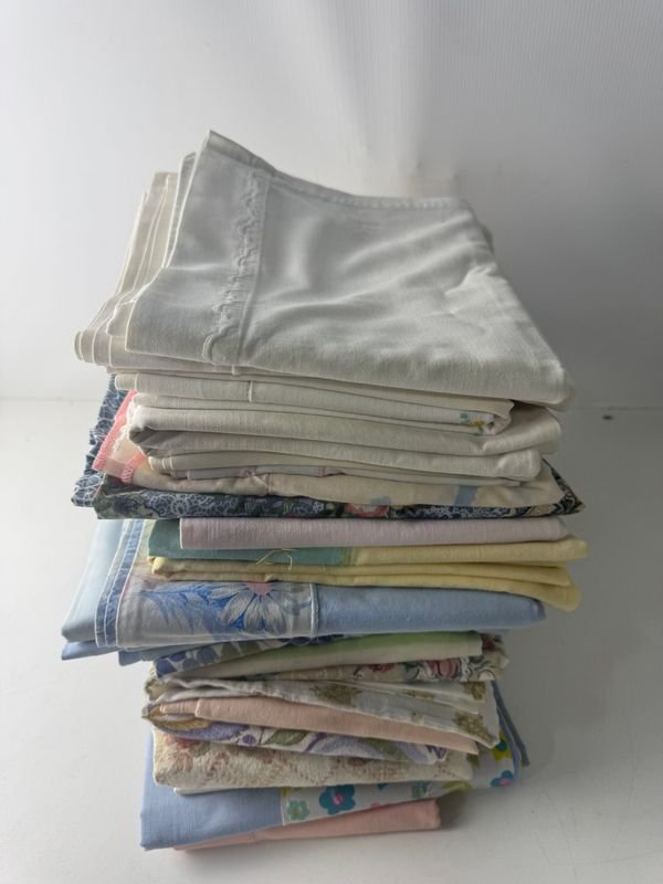 Item 879476 - Image 3