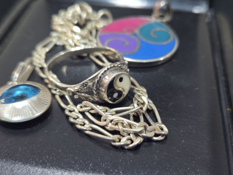 Item 879270 - Image 1