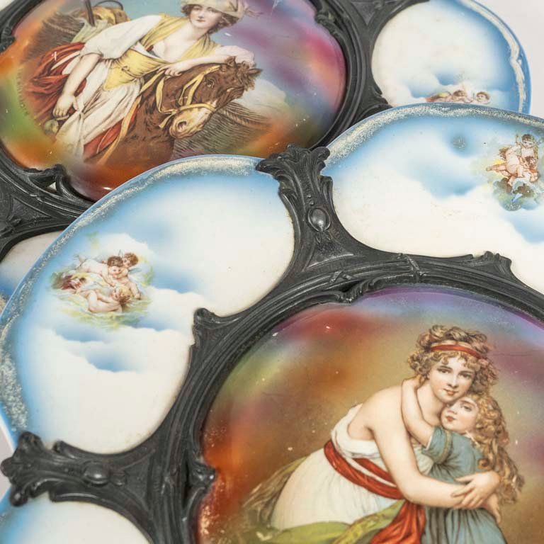 Item 2114333 - Image 1