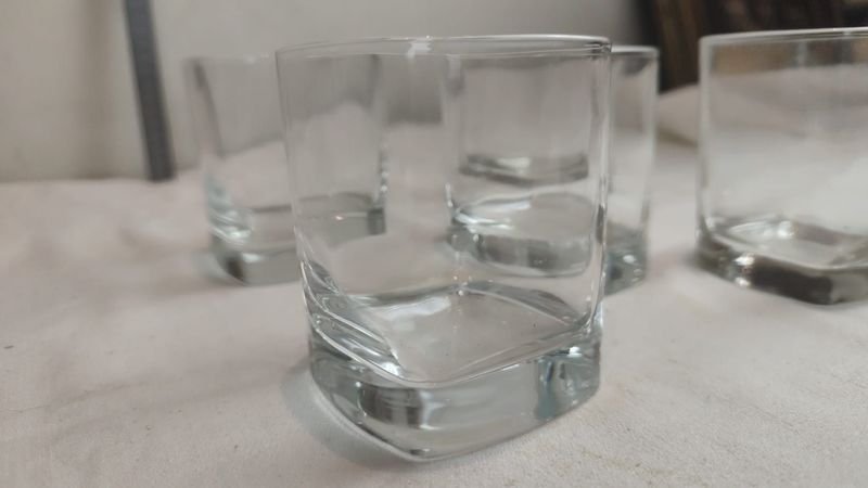 Item 863868 - Image 0