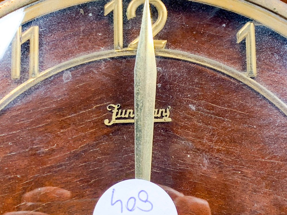 Item 504630 - Image 1