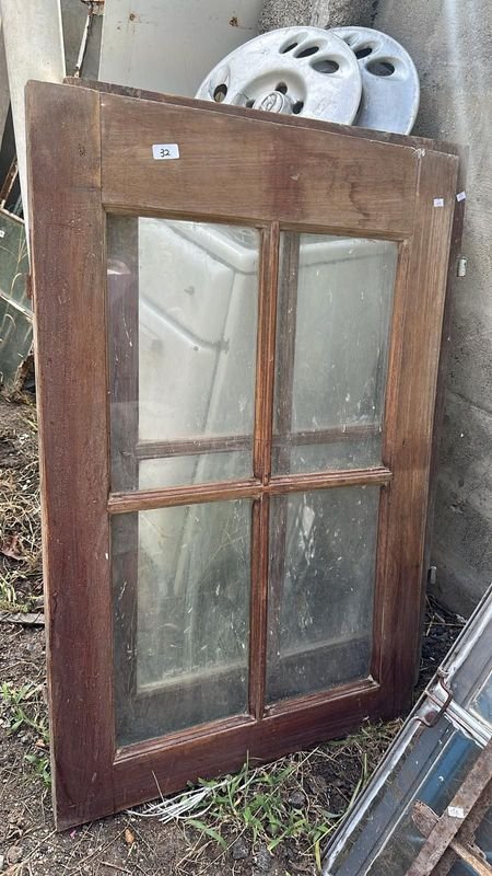 Item 897100 - Image 0