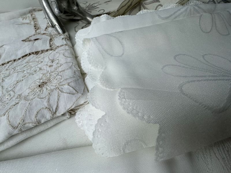 Item 884548 - Image 6