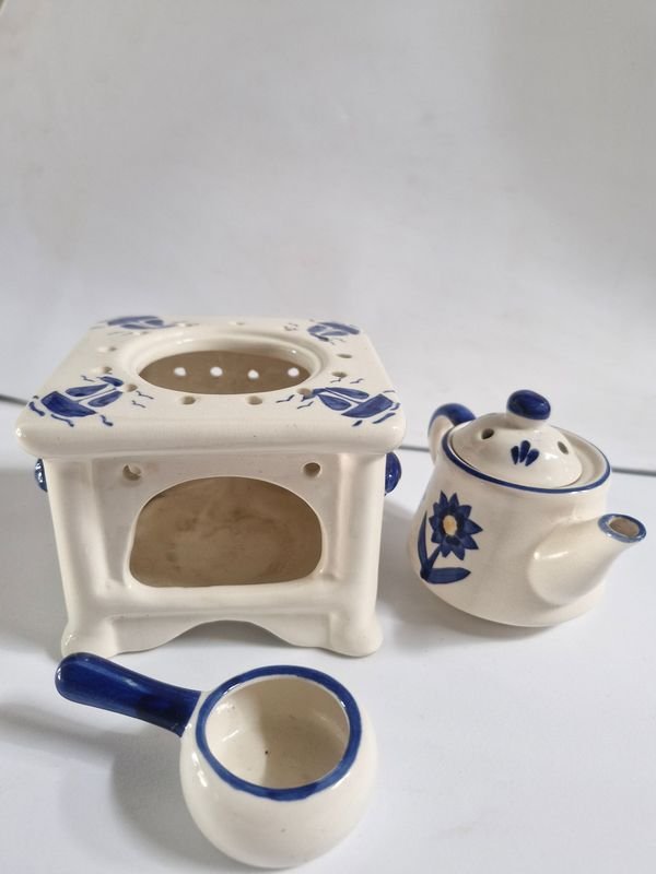 Item 889921 - Image 3