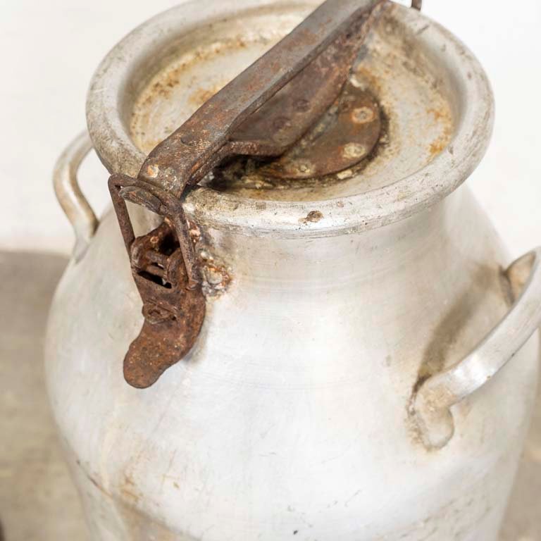 Item 2108658 - Image 1